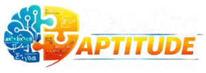 Decoding_Aptitude_Logo