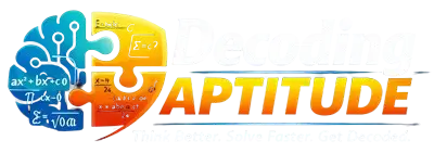 Decoding_Aptitude_Logo